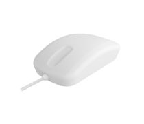 Active Key – hygienisk och tvättbar mus