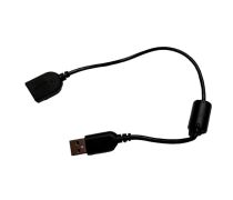 Contour Extender USB-kabel