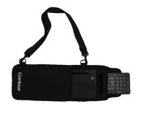 RollerMouse Red Universal Sleeve (taske)