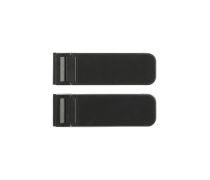 Contour Keyboard Risers til RollerMouse - sæt af 2 stk.