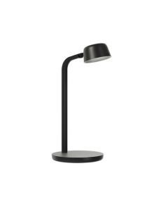 Luxo Motus Mini bordslampa &ndash; NYHET!